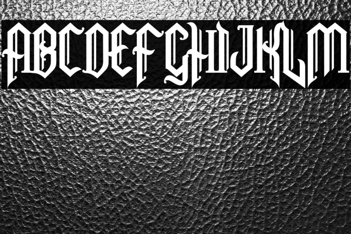 SnubhoreDemo Example 2