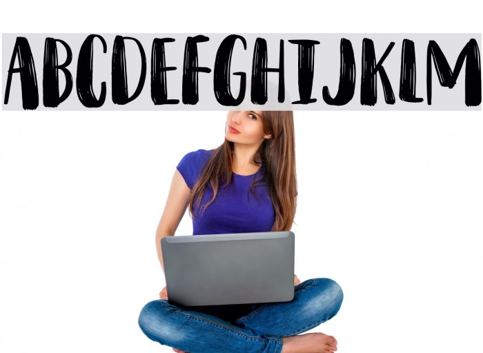 Snubnose DEMO Regular Example 3