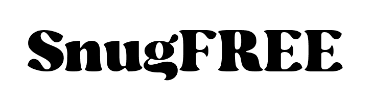 SnugFREE  Free Fonts Download