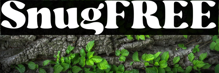 SnugFREE Example 2