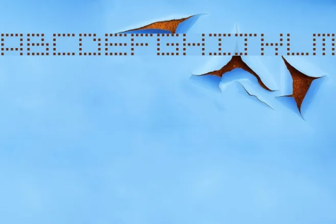 snapix Example 3