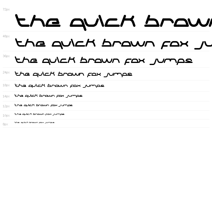 sneak peeks Waterfall