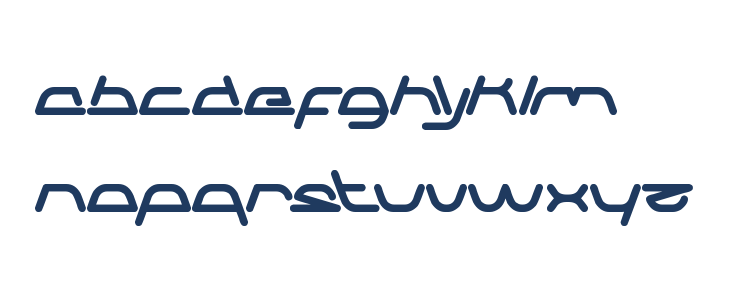 sneak peeks Lowercase