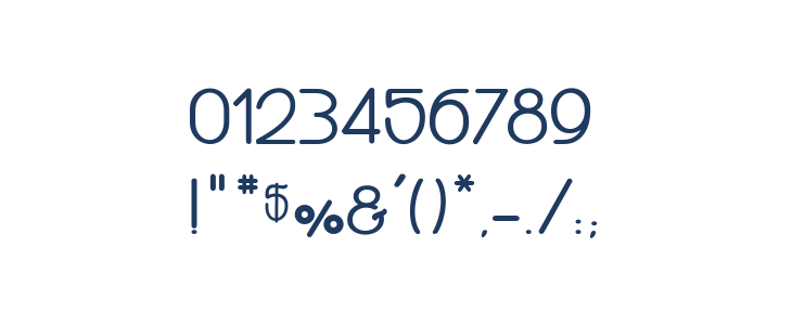 snow riders xs Other Characters