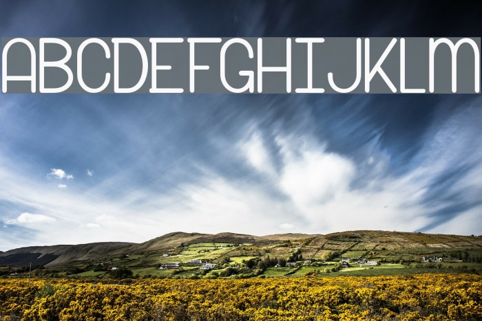 snow riders xs Example 1