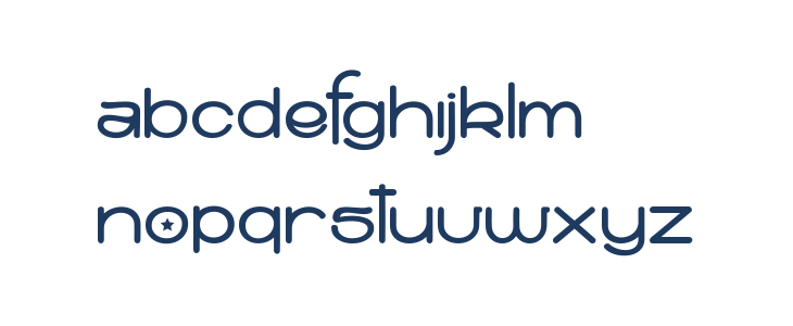 snow riders xs Lowercase