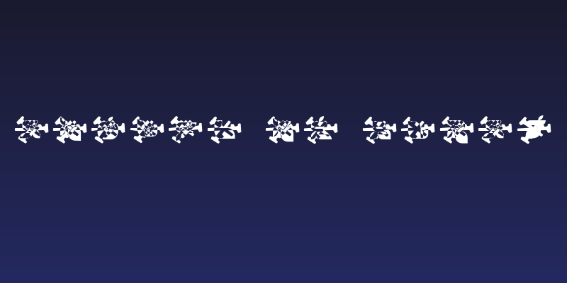 snowflake burst Social Header