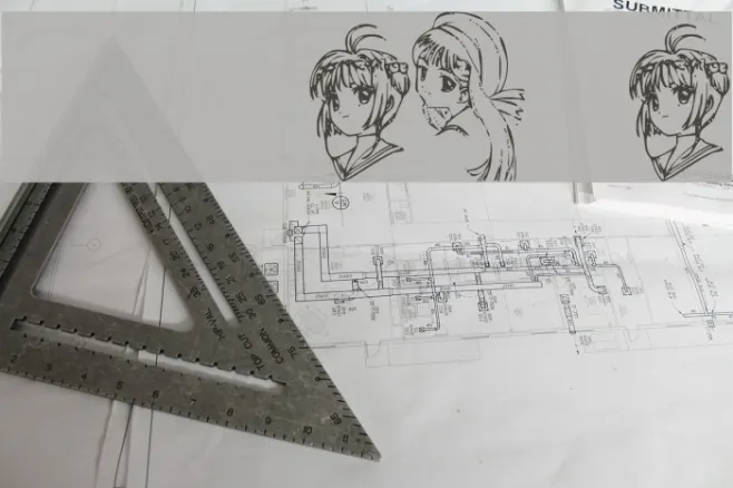 SO CCSakura Example 1