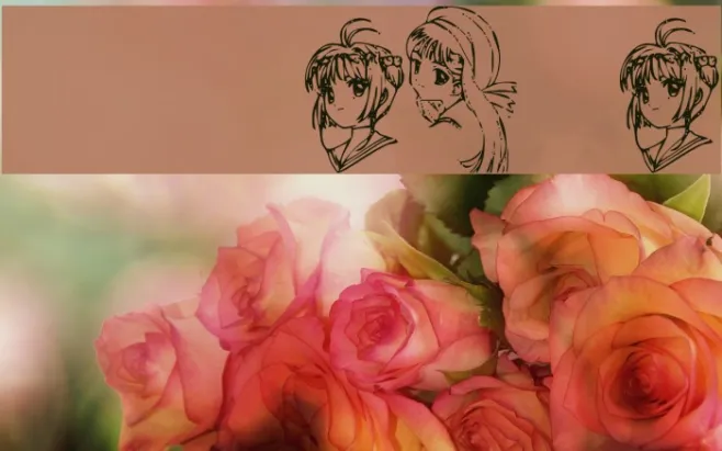 SO CCSakura Example 2