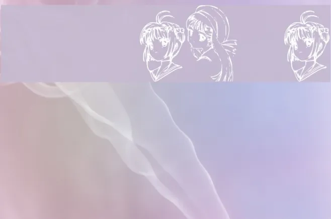 SO CCSakura Example 3