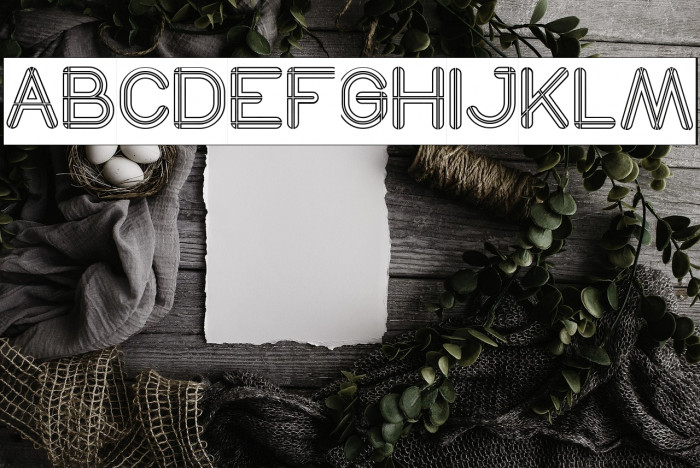 SO THIS IS IT-Hollow-Inverse Example 2