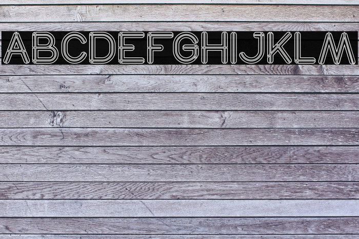 SO THIS IS IT-Hollow Example 1