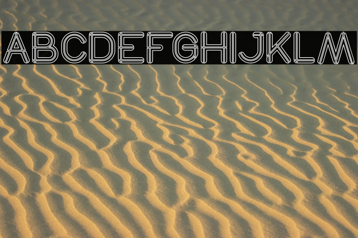 SO THIS IS IT-Hollow Example 2