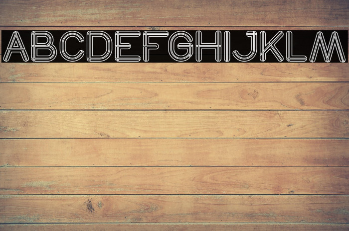 SO THIS IS IT-Hollow Example 3