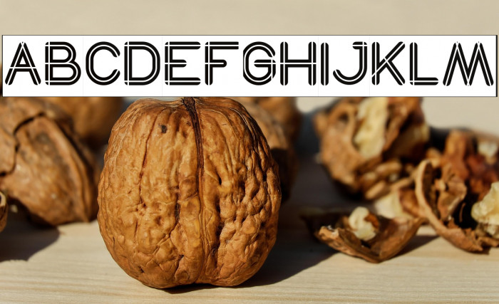 SO THIS IS IT-Inverse Example 1