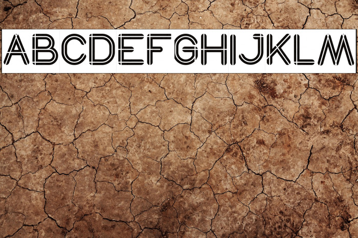 SO THIS IS IT-Inverse Example 3