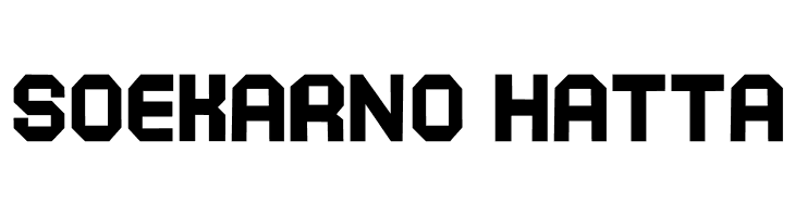 micronika 2010 font