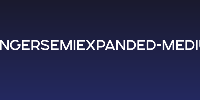 SONGERSemiExpanded-Medium Social Header
