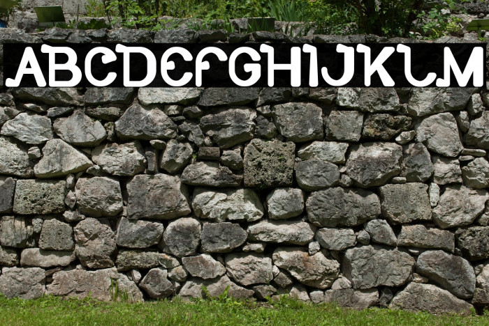 So Cute Bold Example 1