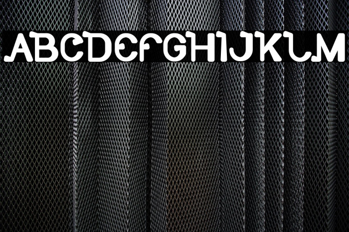 So Cute Bold Example 2