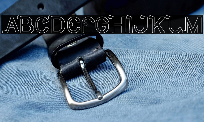 So Cute-Hollow Example 3