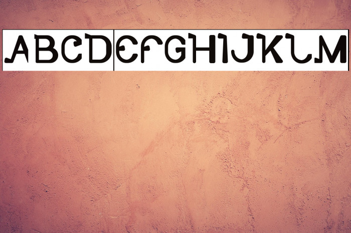 So Cute-Inverse Example 1