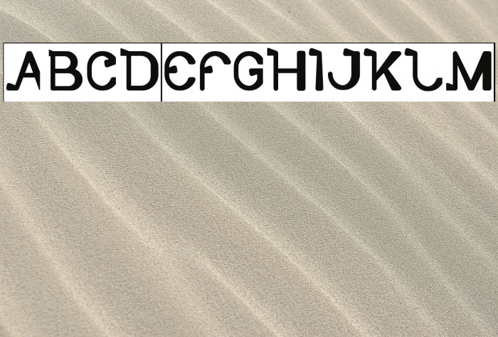 So Cute-Inverse Example 2