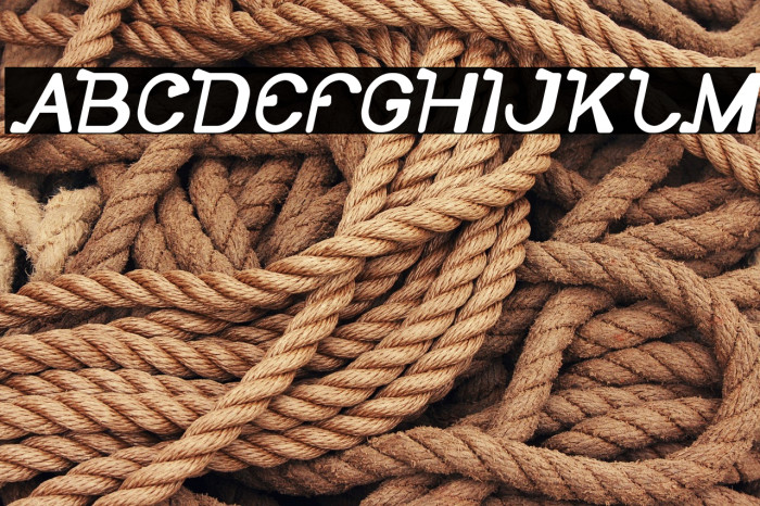 So Cute Italic Example 1