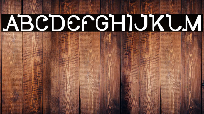 So Cute-Light Example 1