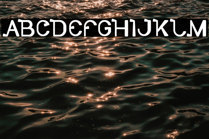 So Cute-Light Example 2