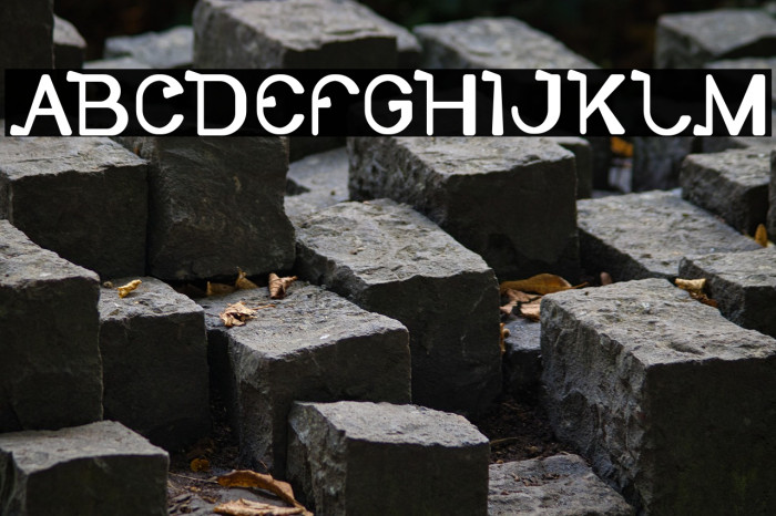 So Cute-Light Example 3