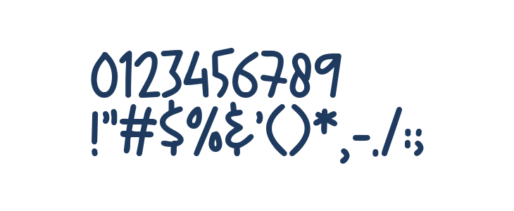 So Little Time Other Characters