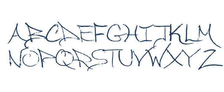 So Long My Dear Lowercase