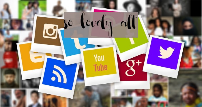 So Lovely Alt Example 1