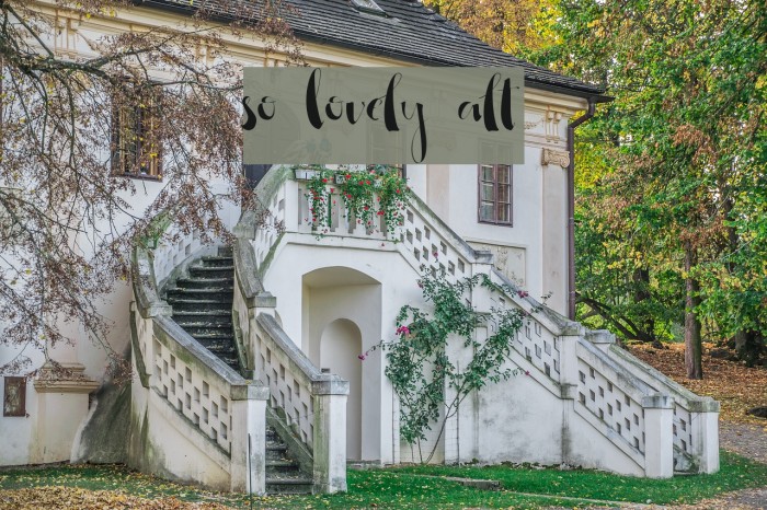 So Lovely Alt Example 2