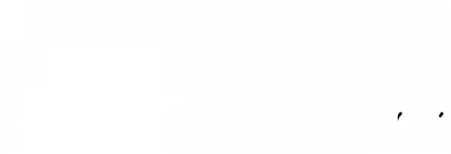 SoLonely Font OTHER CHARS