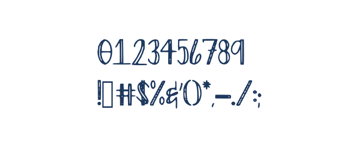 So_Boxy Other Characters