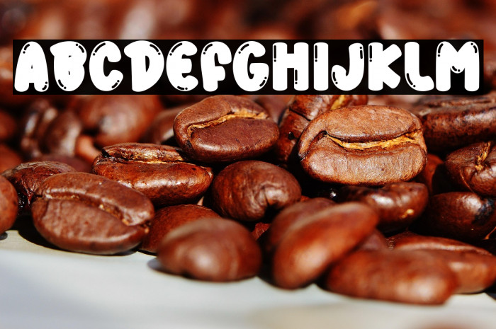 Soap Bubble Example 2