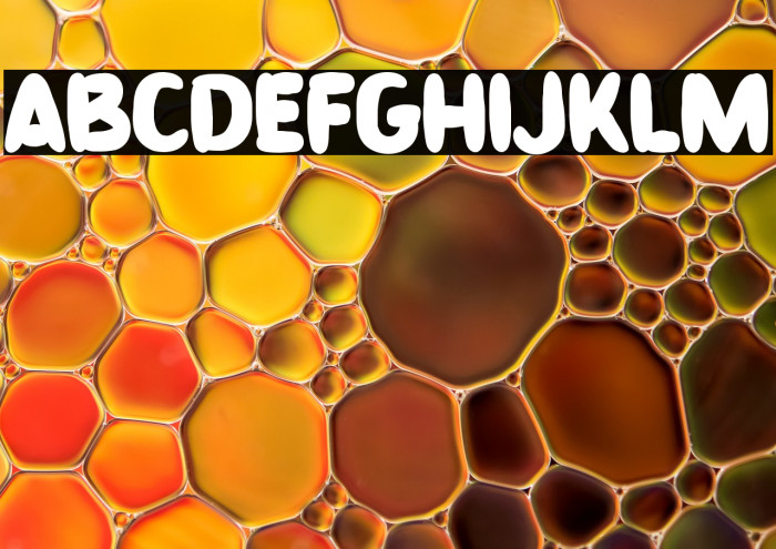 Soap Opera Example 1