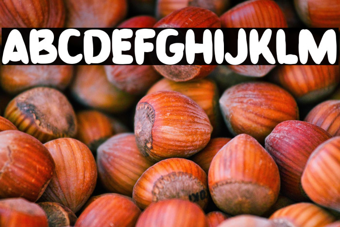 Soap Opera Example 2