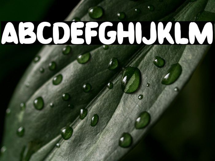 Soap Opera Example 3