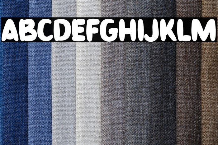 Soap Opera Example 2