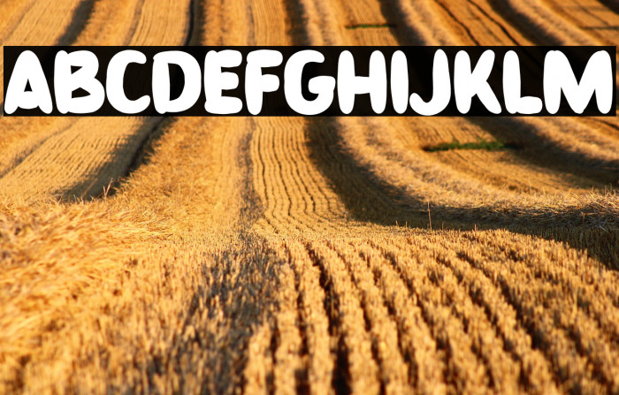 Soap Opera Example 3