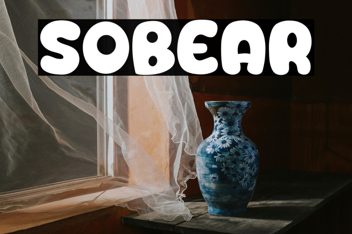 Sobear Example 3