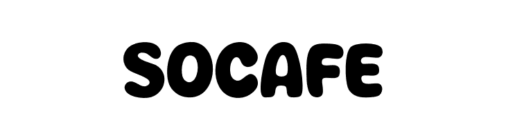 Socafe Polices