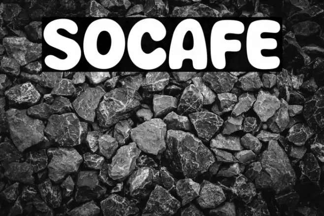 Socafe Polices examples