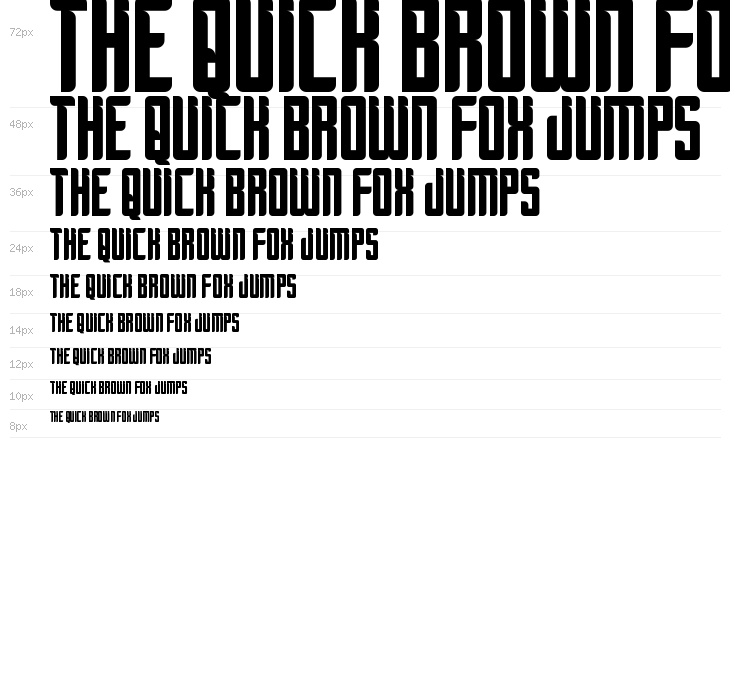 Soccer Jersey Regular Waterfall