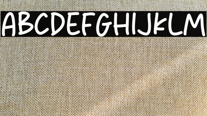 Social Act Example 1