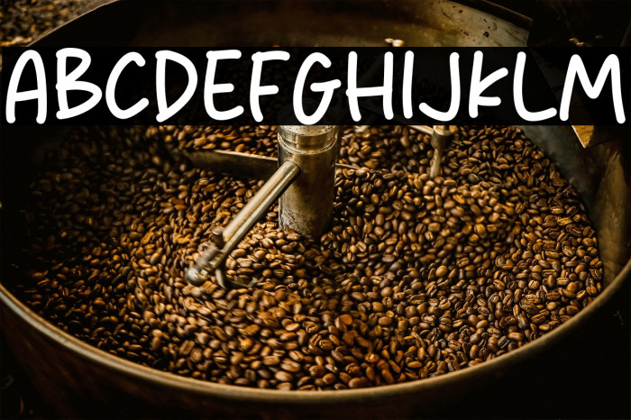 Social Act Example 3