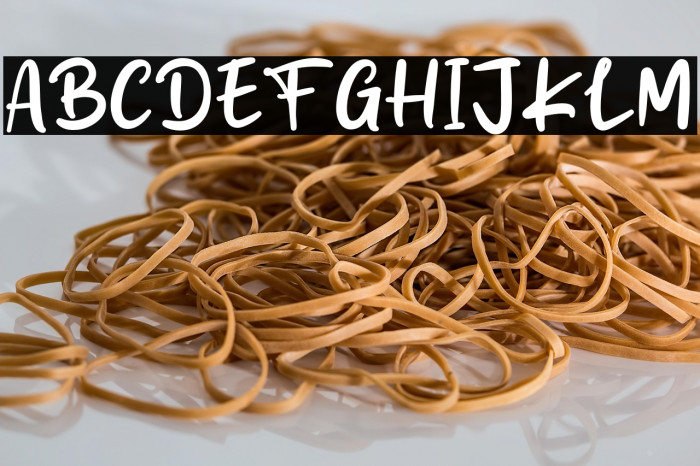 Social Confident Example 1